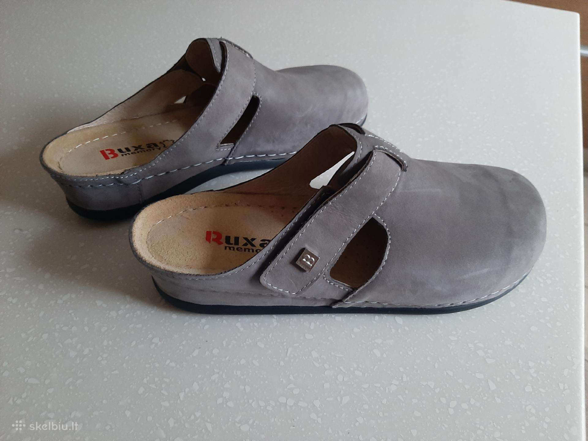 Klumpės