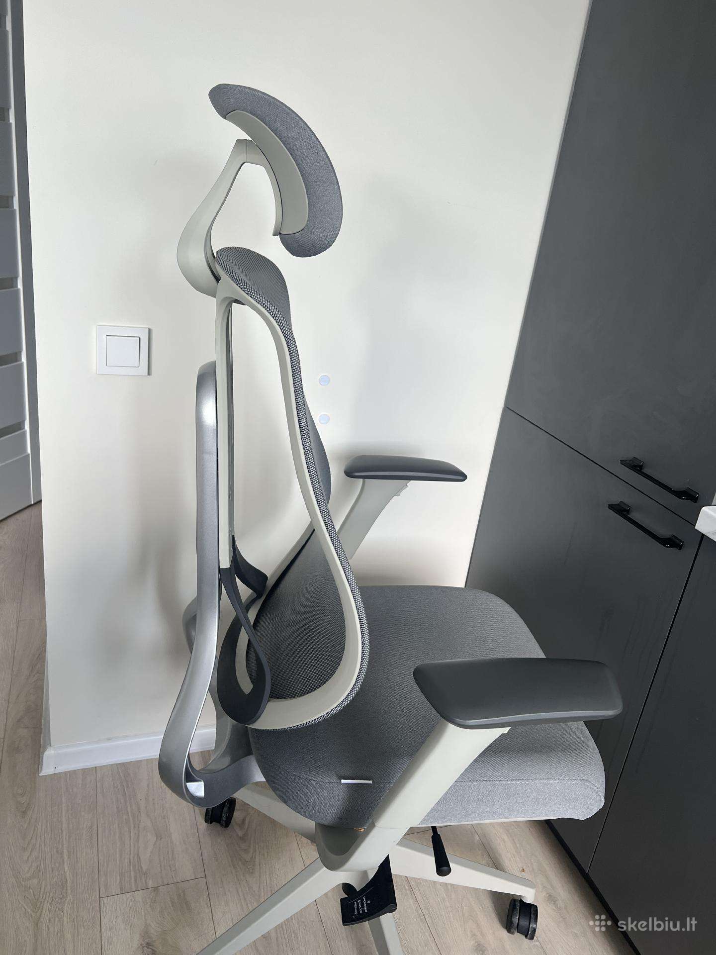 Ergonix ergonominė kėdė