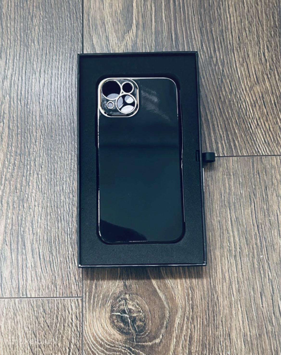 Telefono dėklas