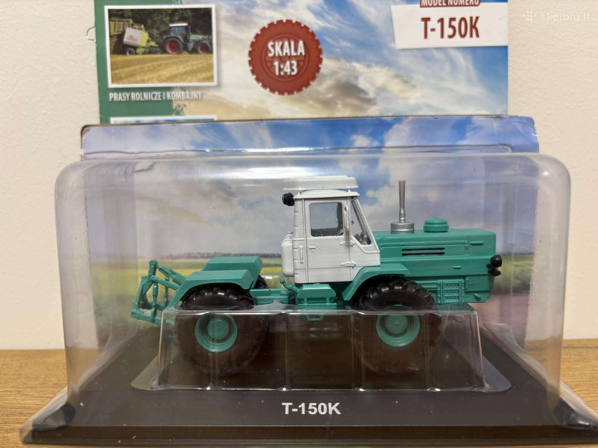 T-150k