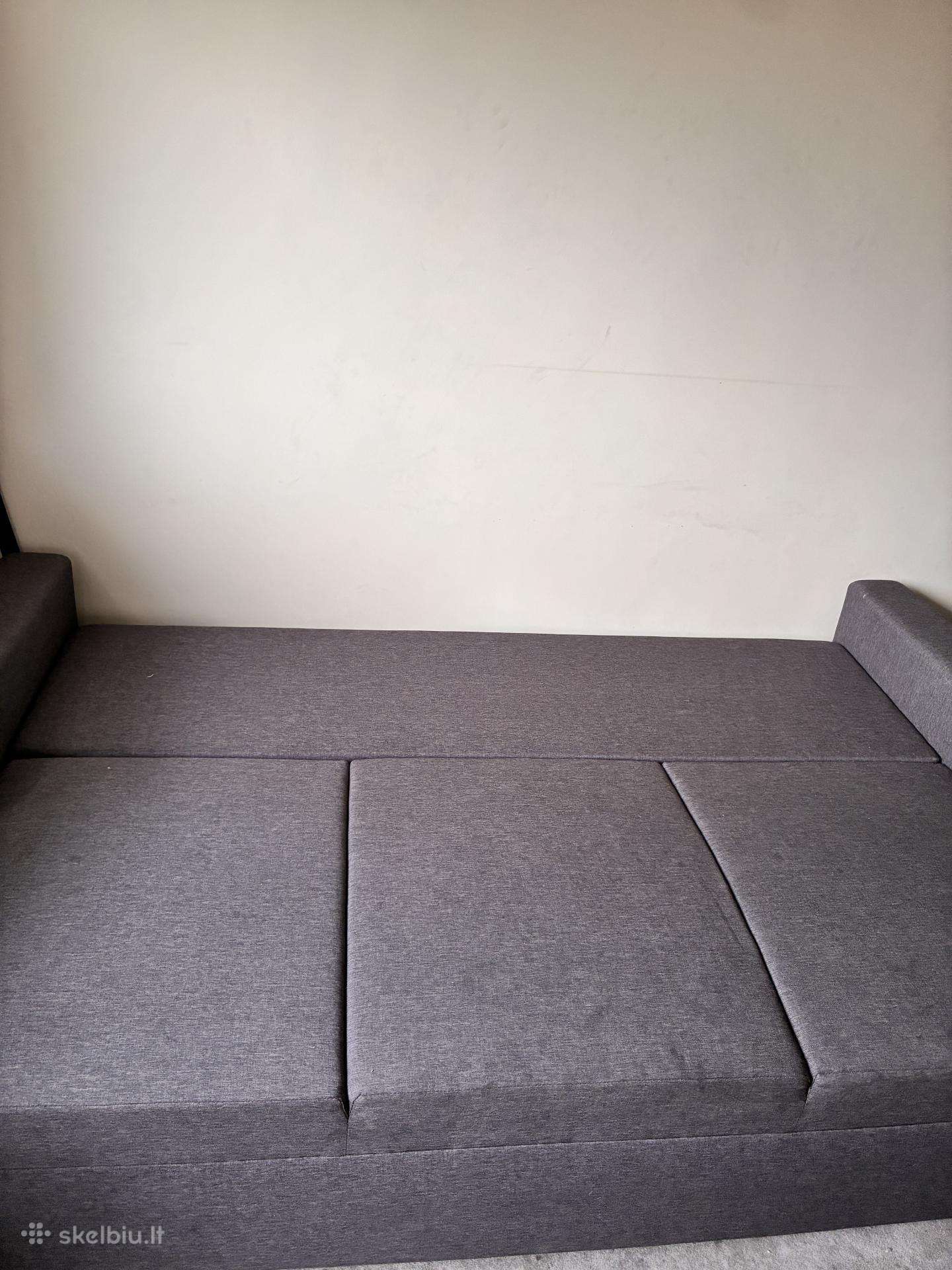 Sofa-lova
