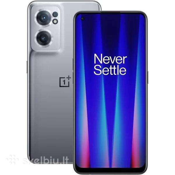 Oneplus Nord Ce2