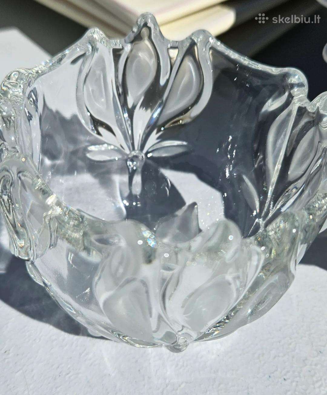 Saldaininė