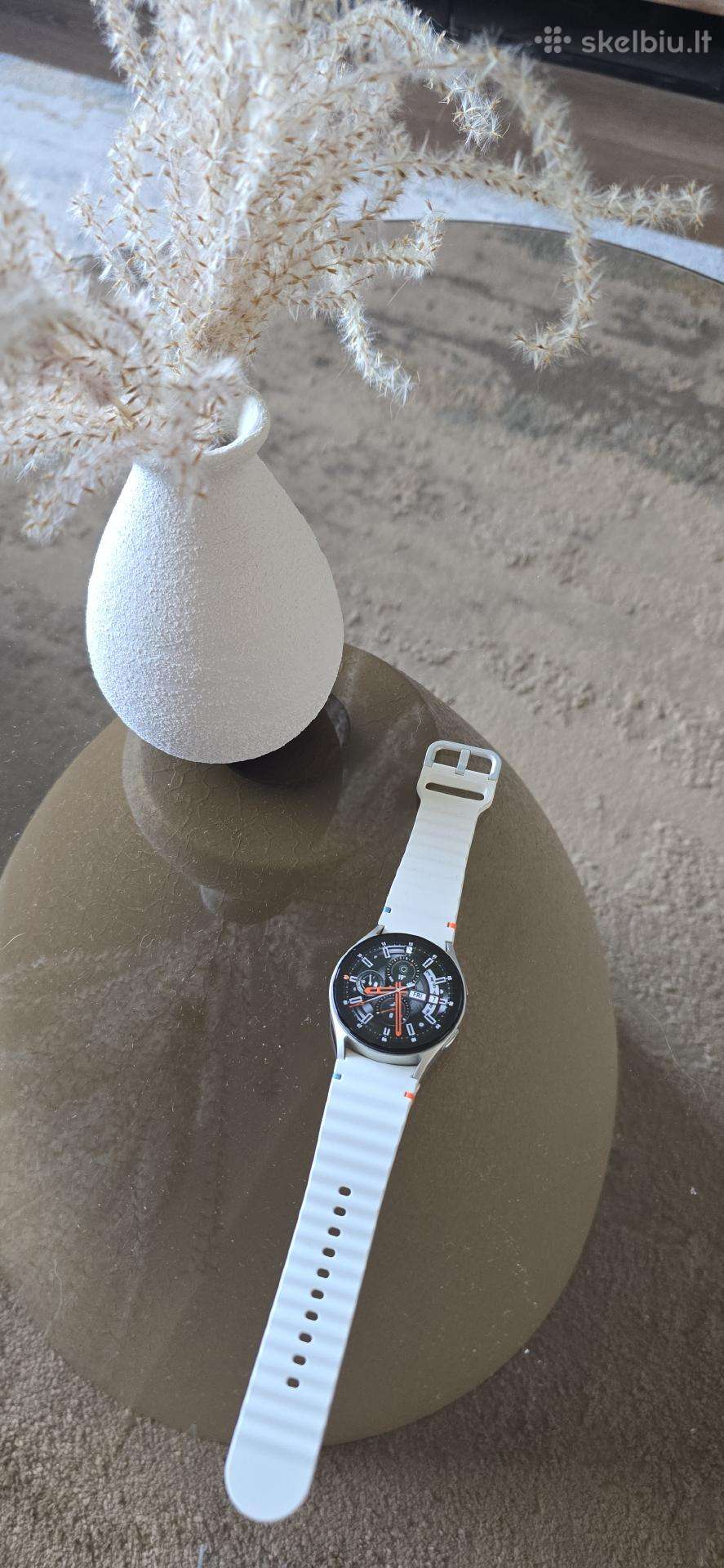Galaxy Watch 7 40mm