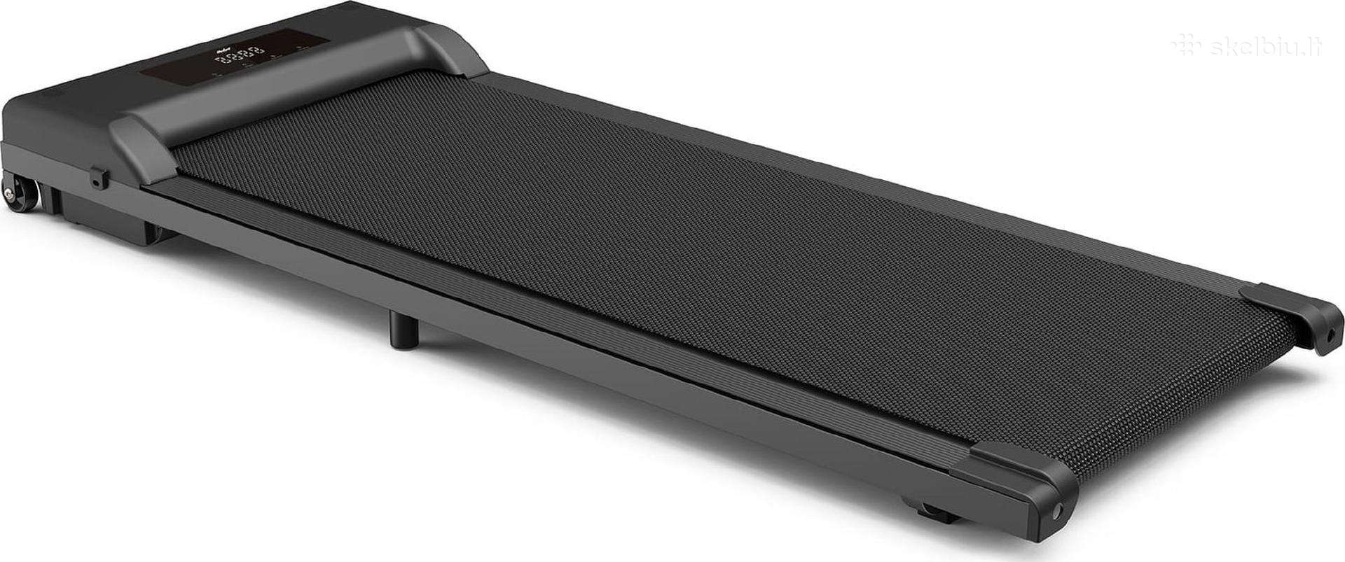 Bėgimo takelis Rebel Rba-1014, 750 W