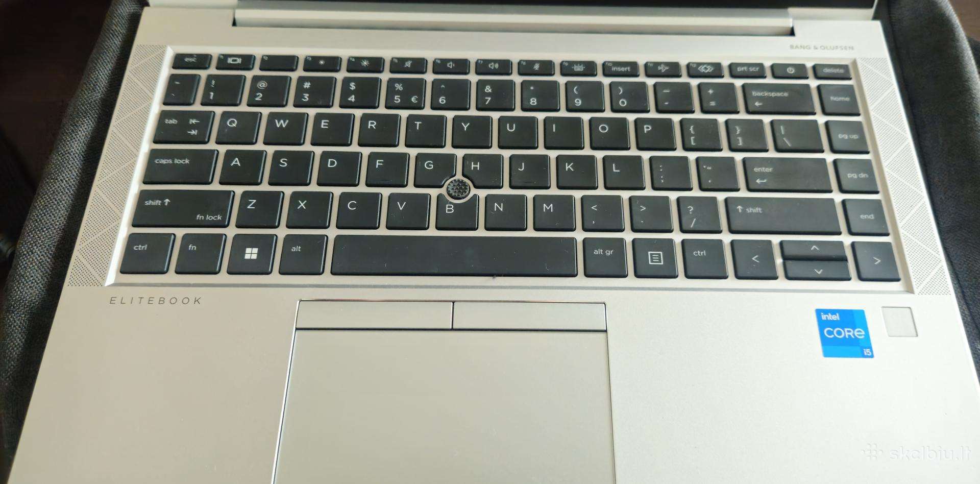 Hp