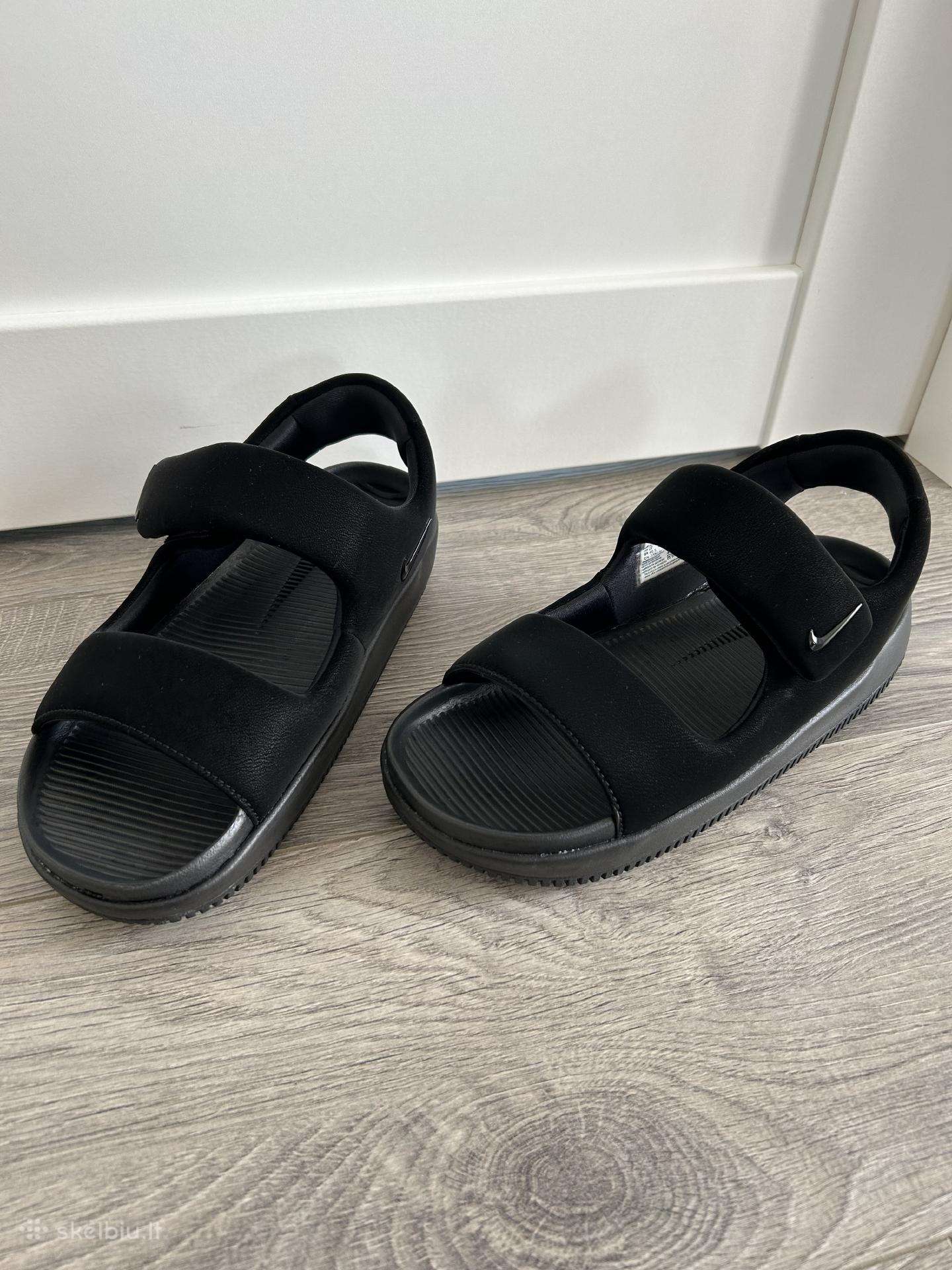Nike basutes 42,5D.