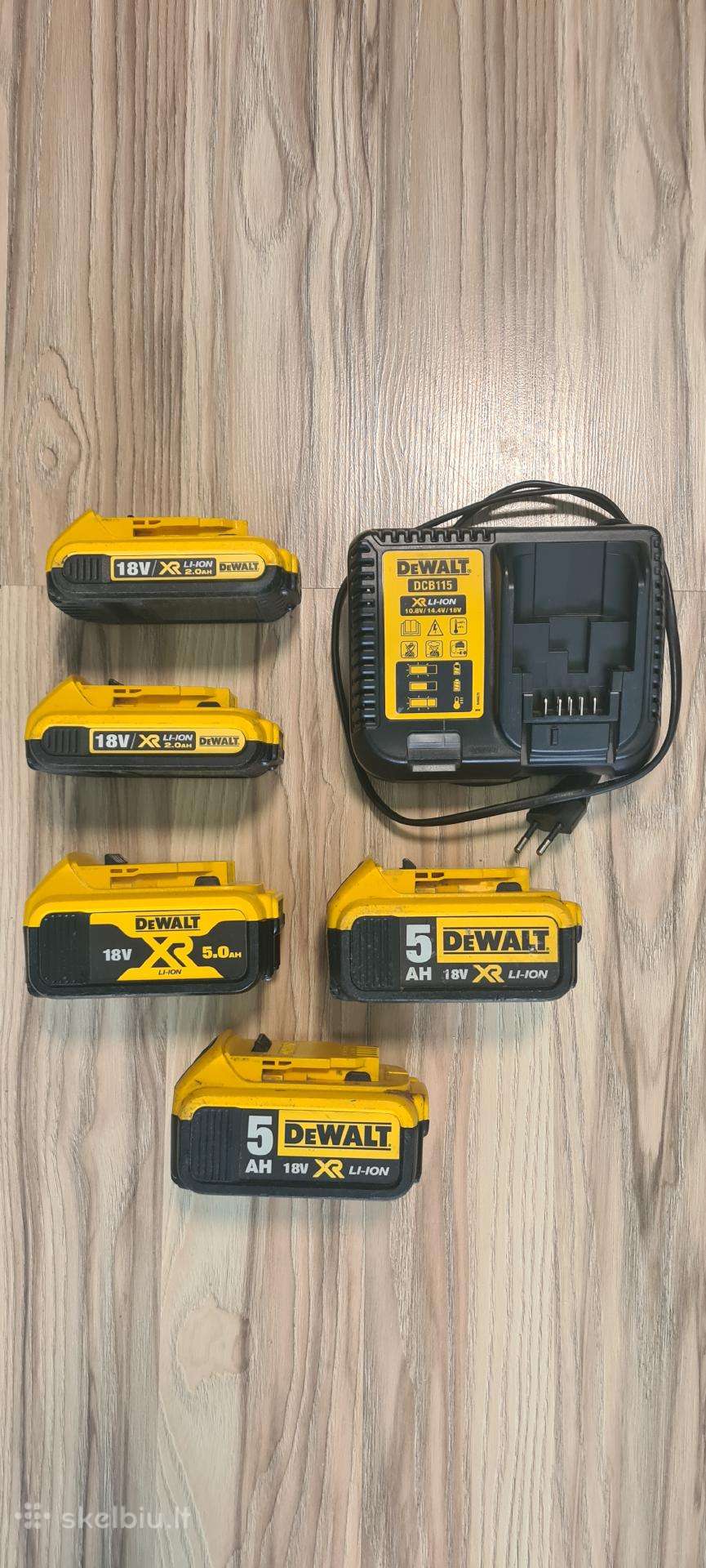 Festool,makita,dewalt