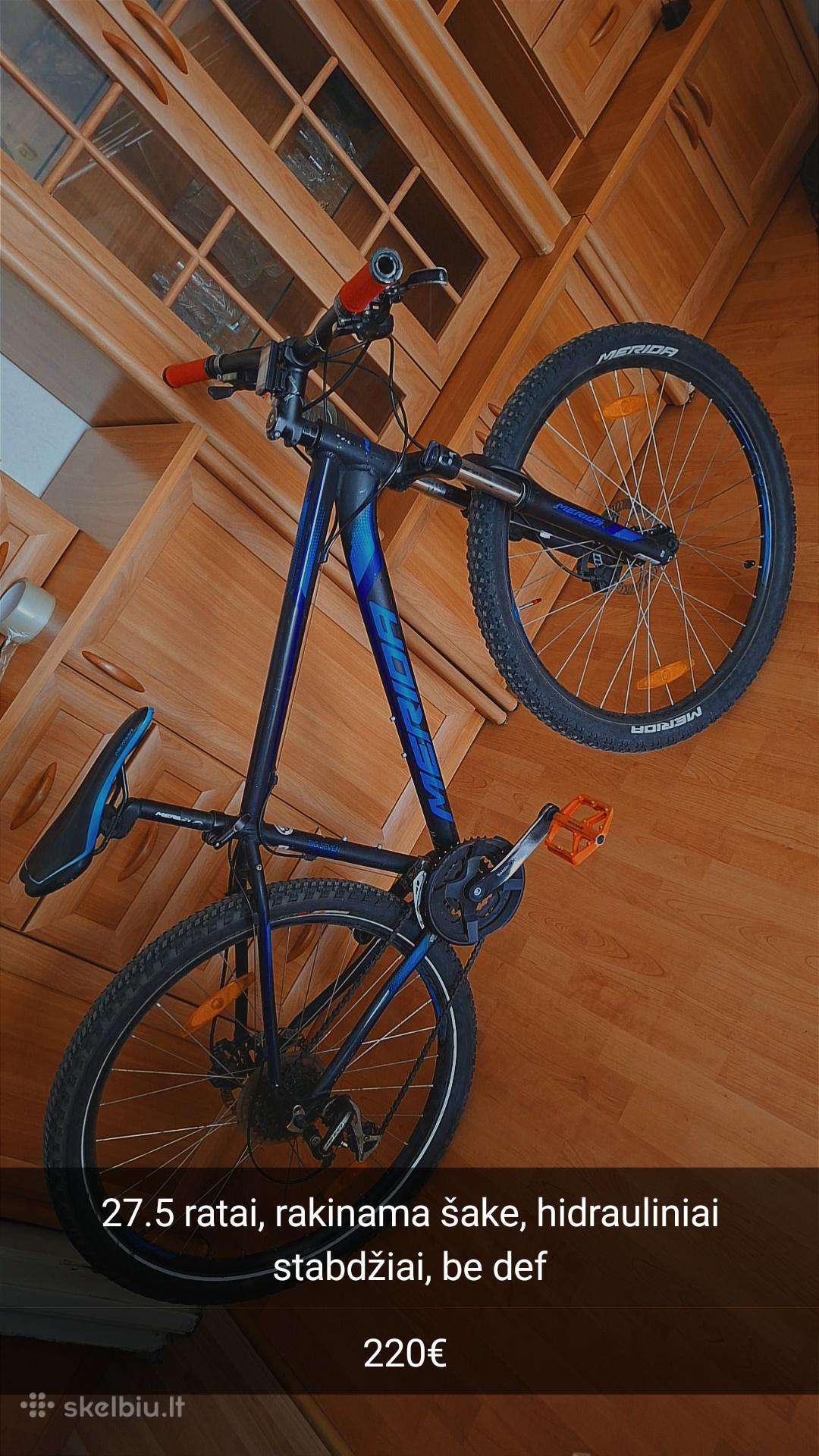 MTB