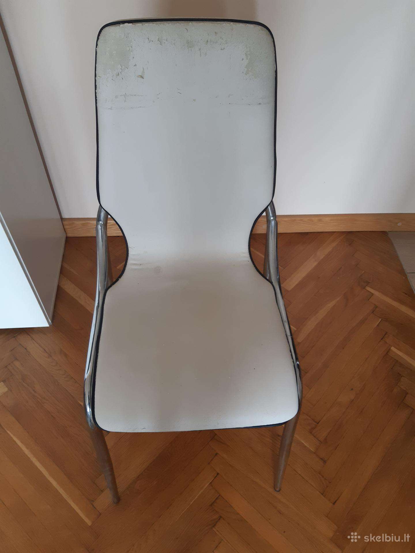 Dovanoju