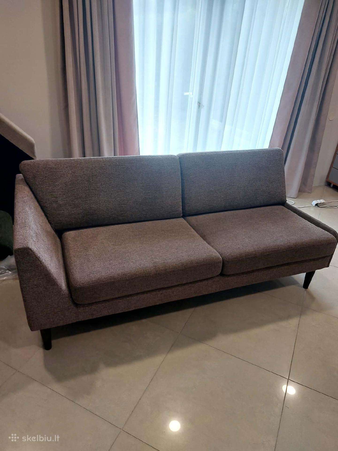 Sofa-lova