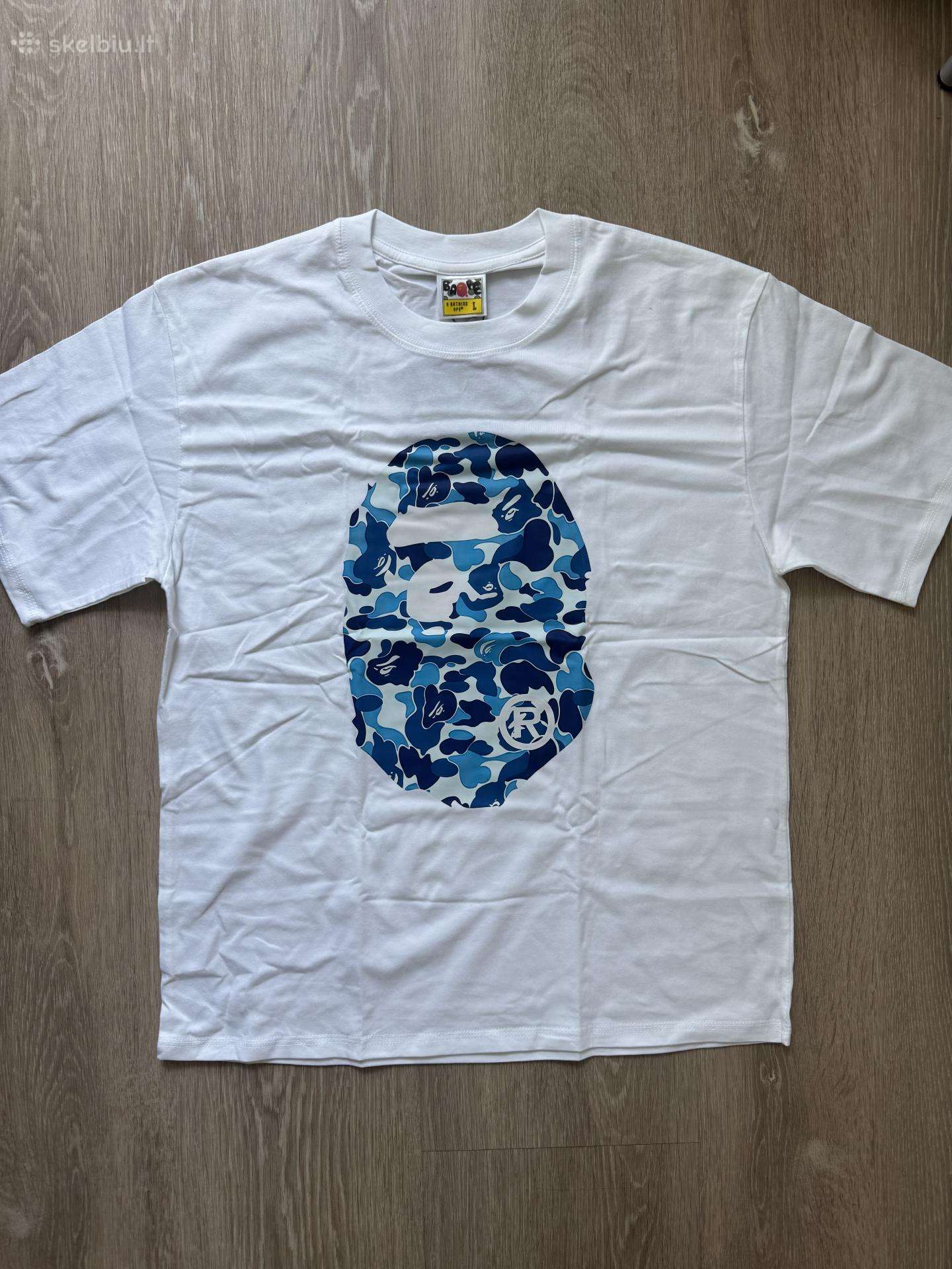 Bape Maikutės