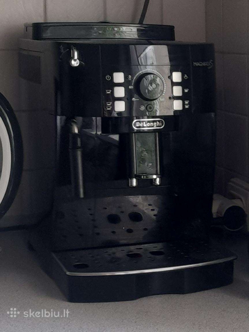 Delonghi