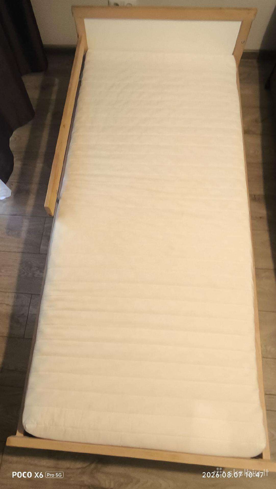 Dovanoju
