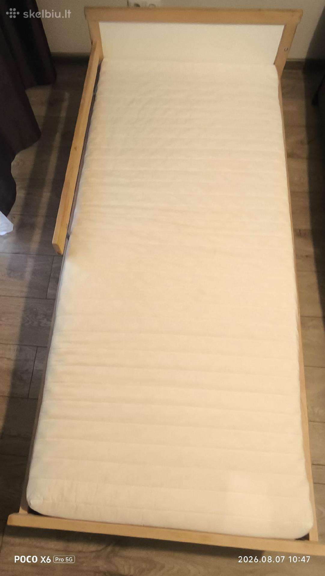 Dovanoju