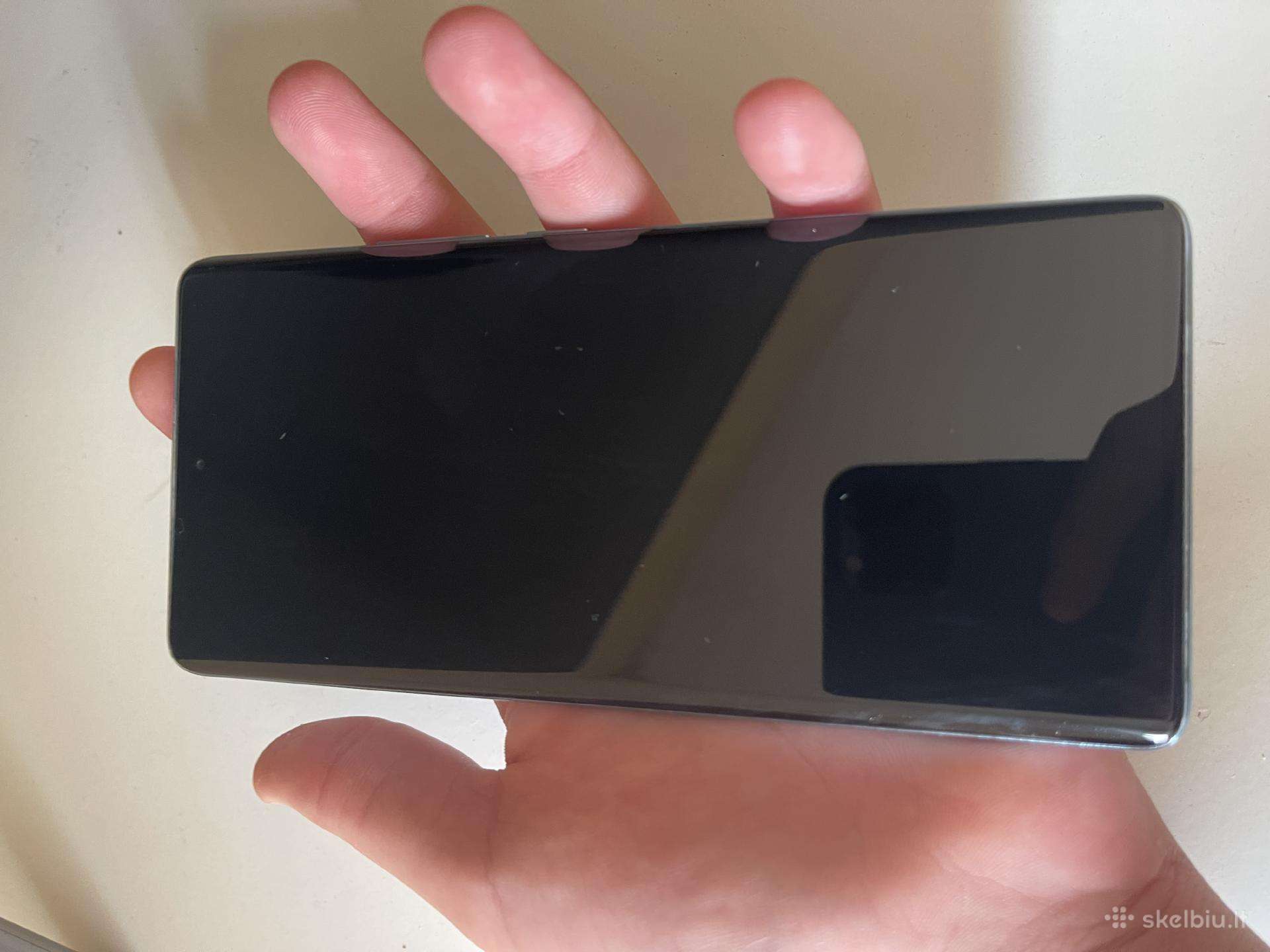 Redmi note 14 pro