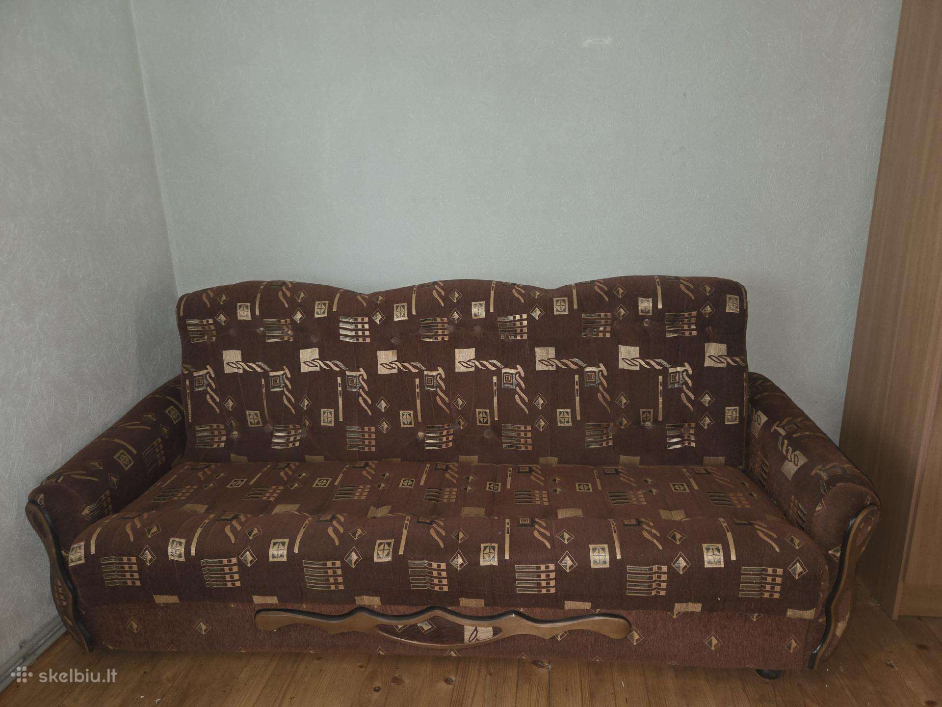 Dovanojamas komplektas