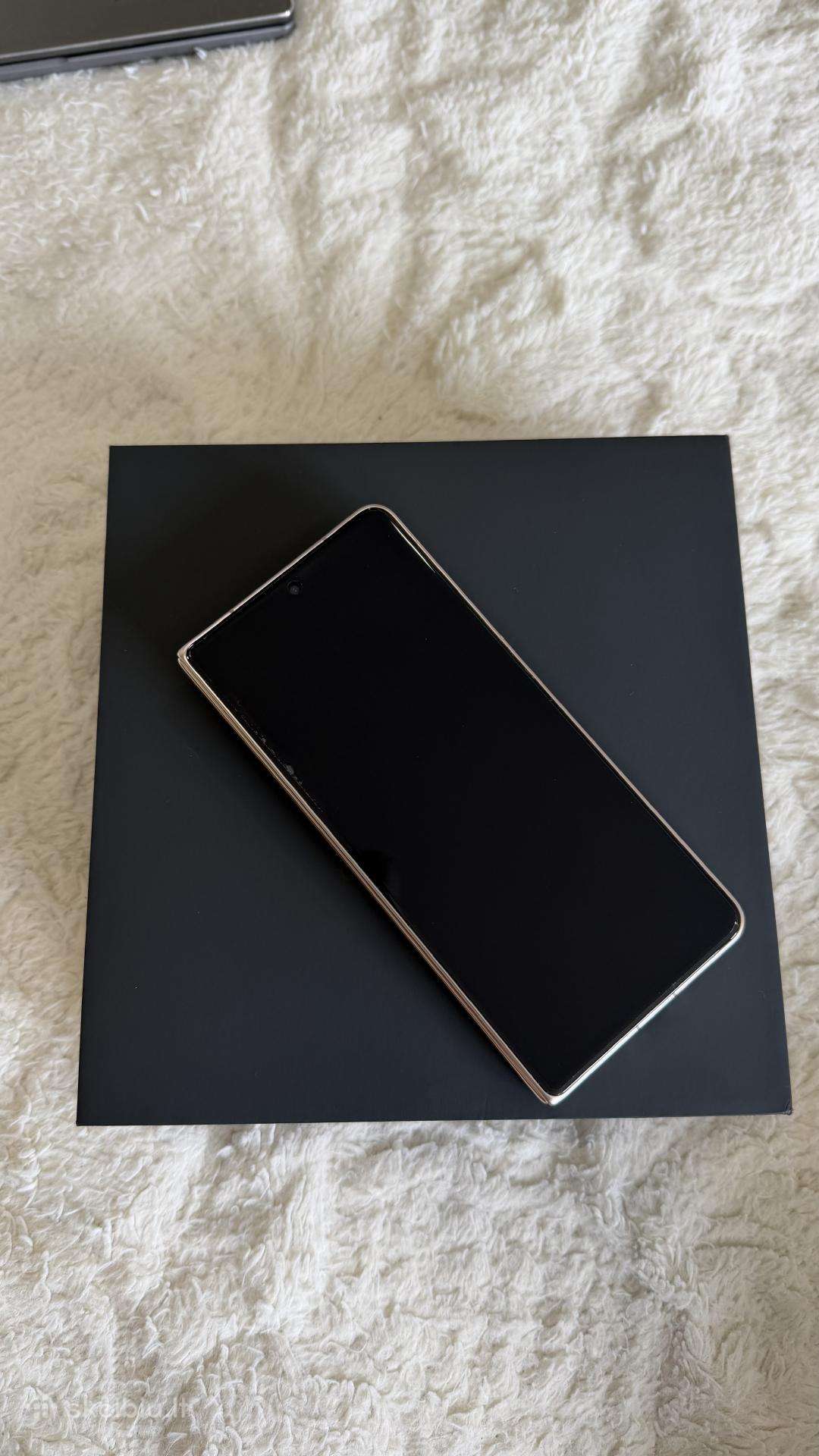 Honor Magic V5 512gb