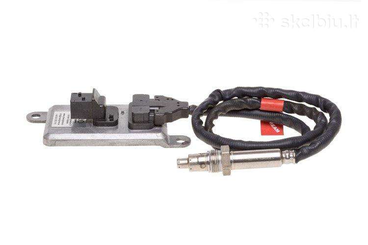 Nox sensorius actros A0101531428