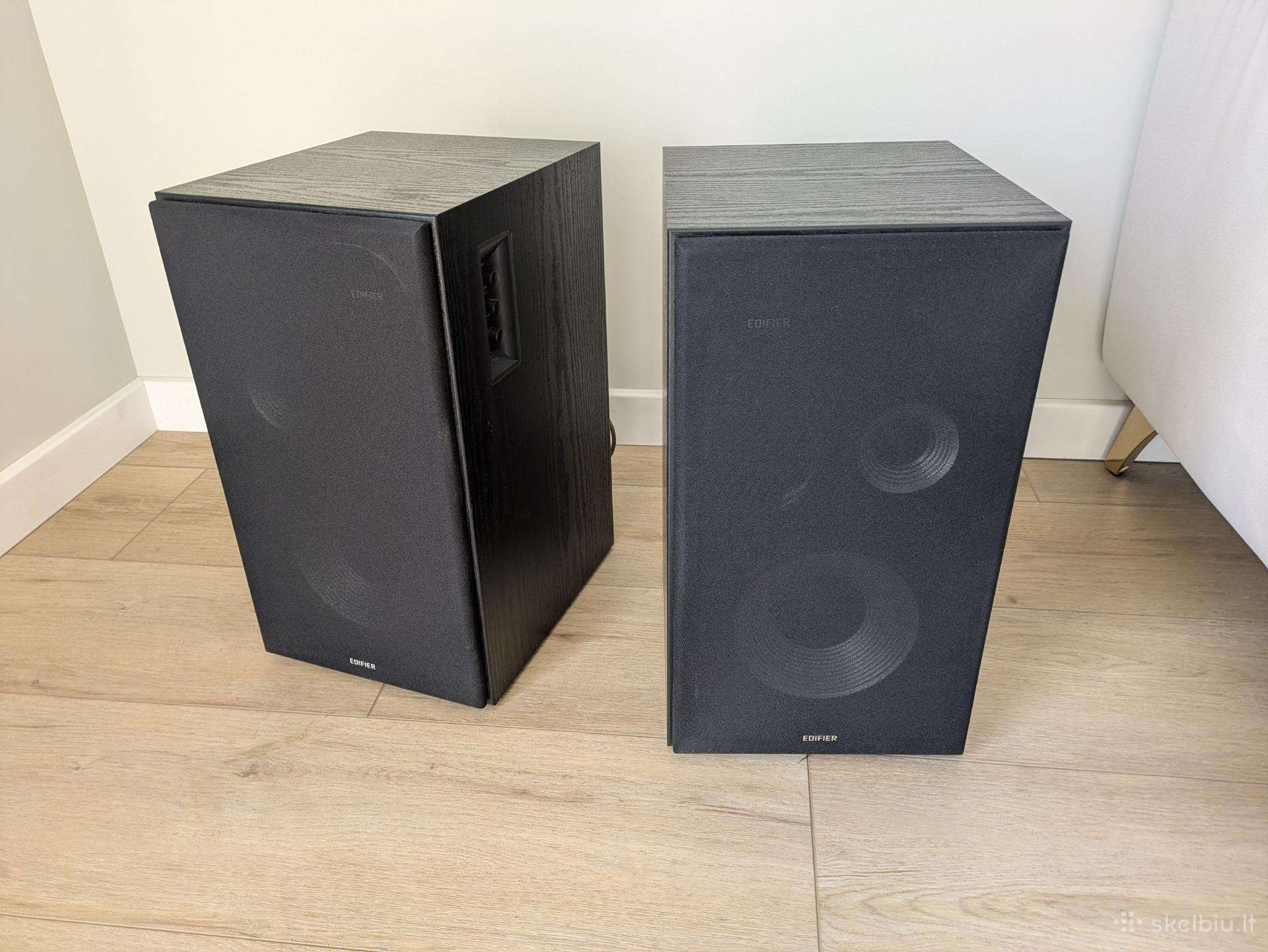 Edifier R2850db