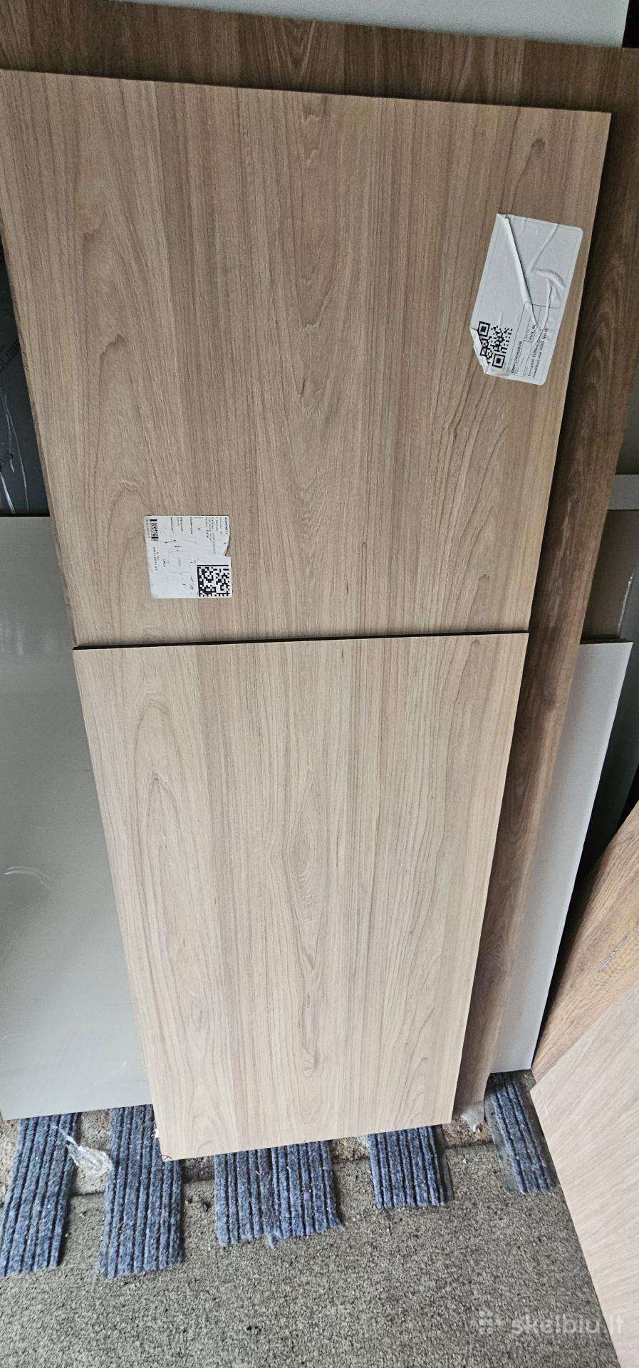 4565 Stalvirsis