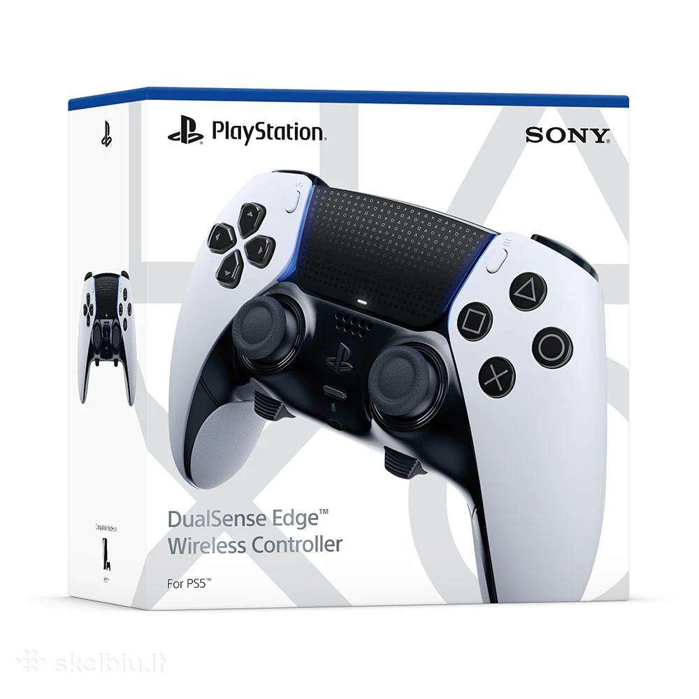 Dualsense edge original