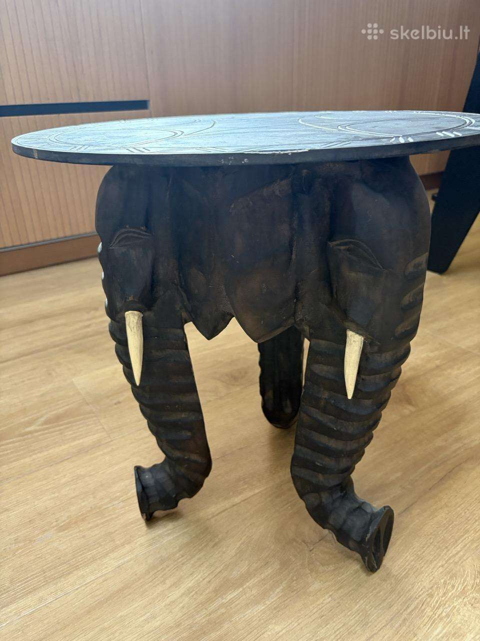 Staliukas