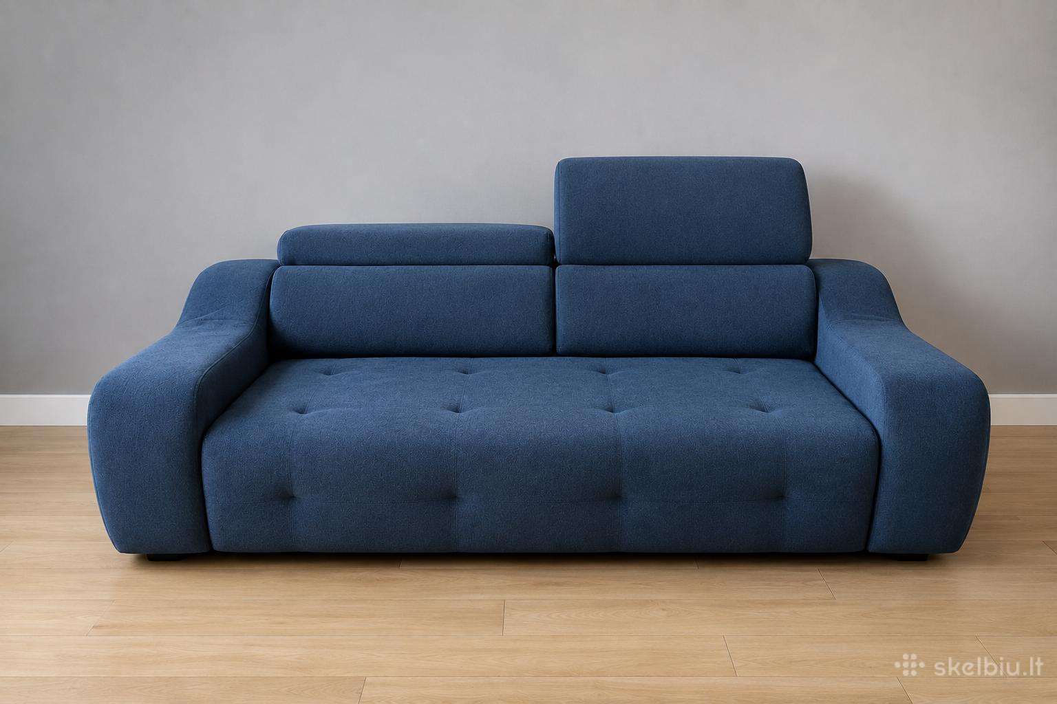 Sofa Impulse