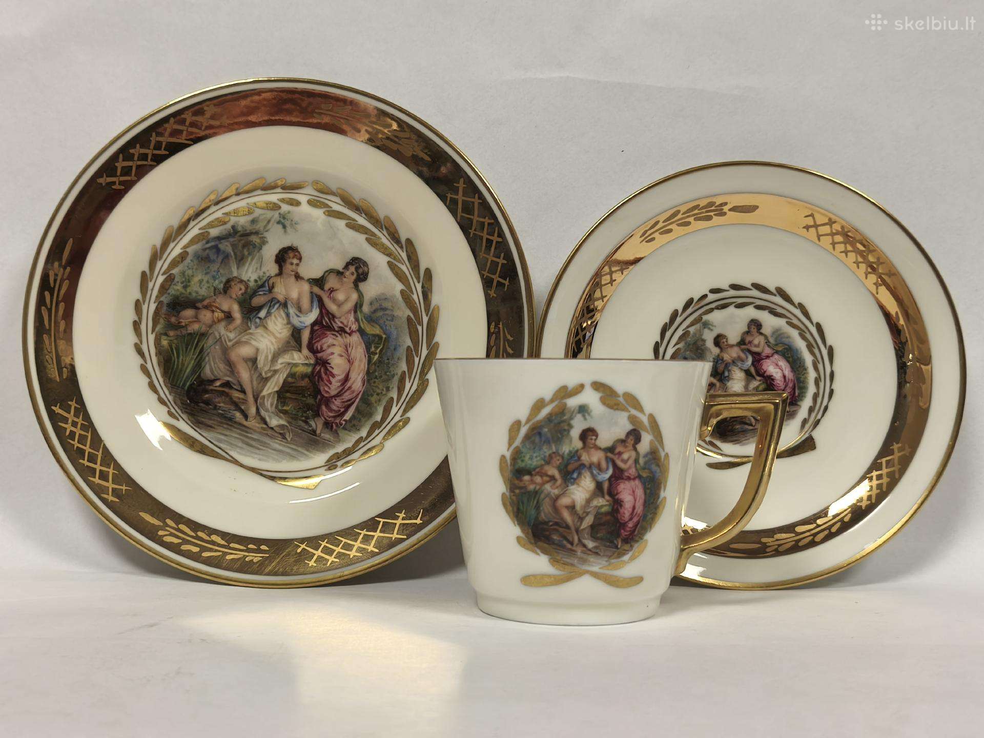 Royal Copenhagen