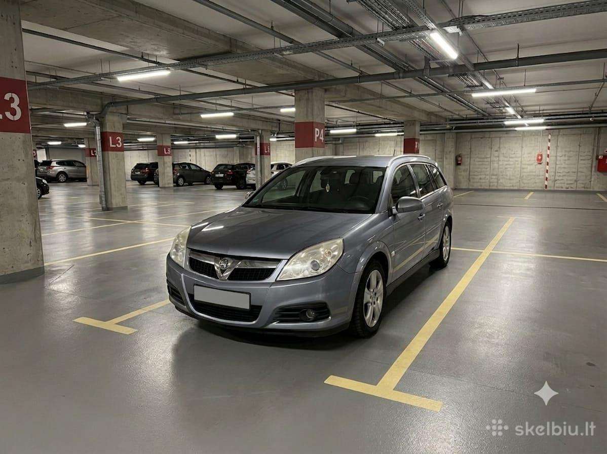 1.9. 110kw