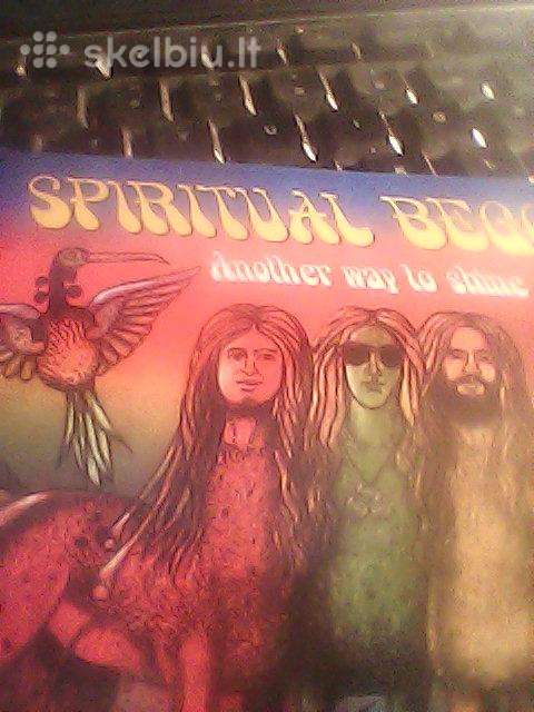 Rock,metal muzikiniai CD