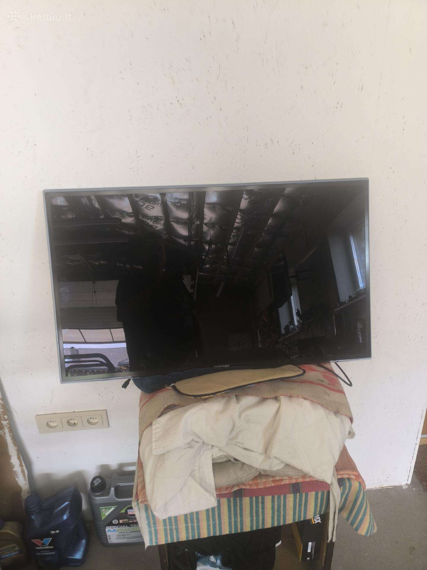 Samsung Full HD