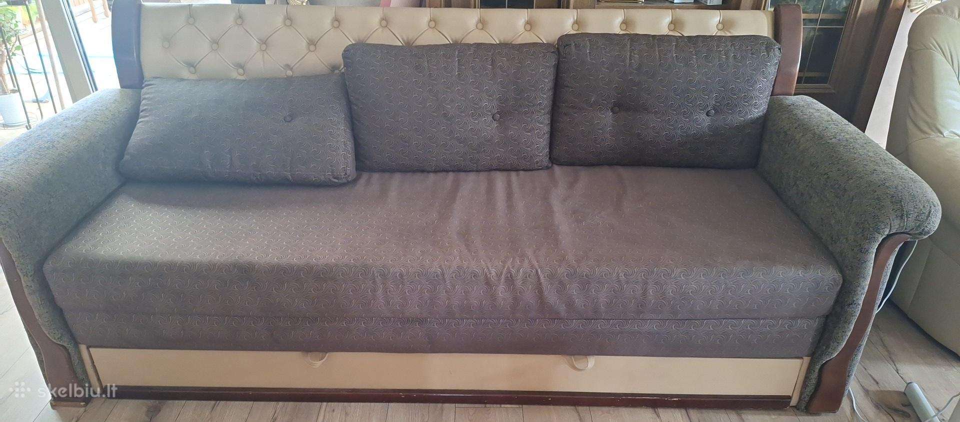 Tachta