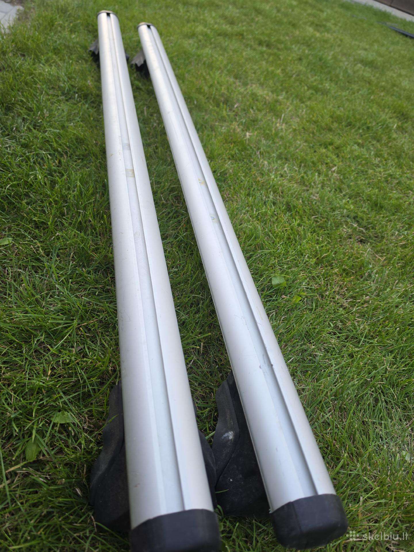 Thule Smart Rack 974 120cm