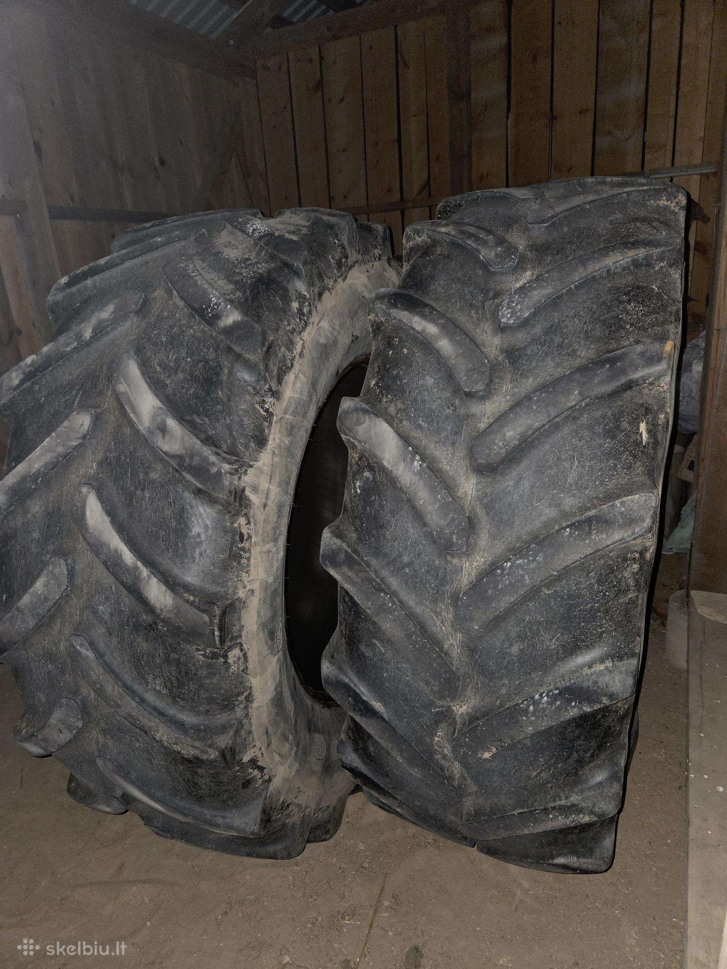580/70r38