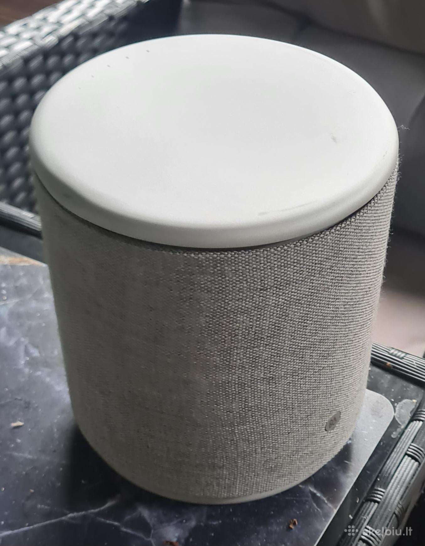 Bang & Olufsen Beoplay M5