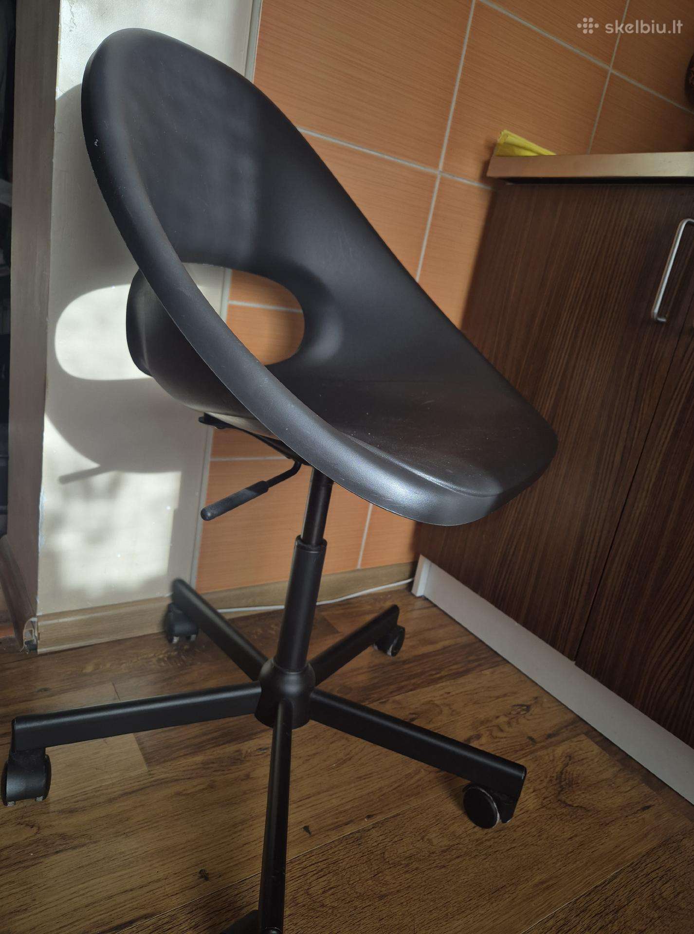 Kėdė