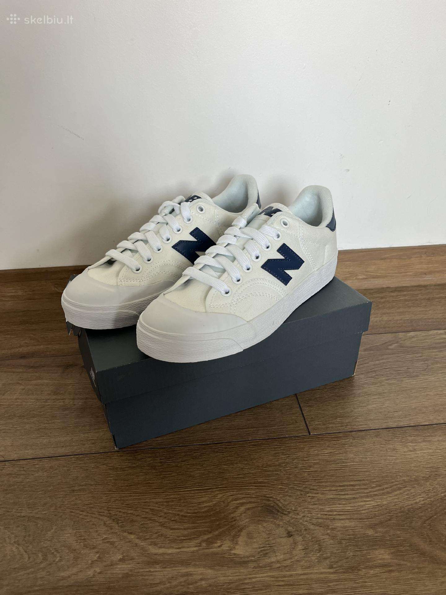 New Balance Bb100cnv