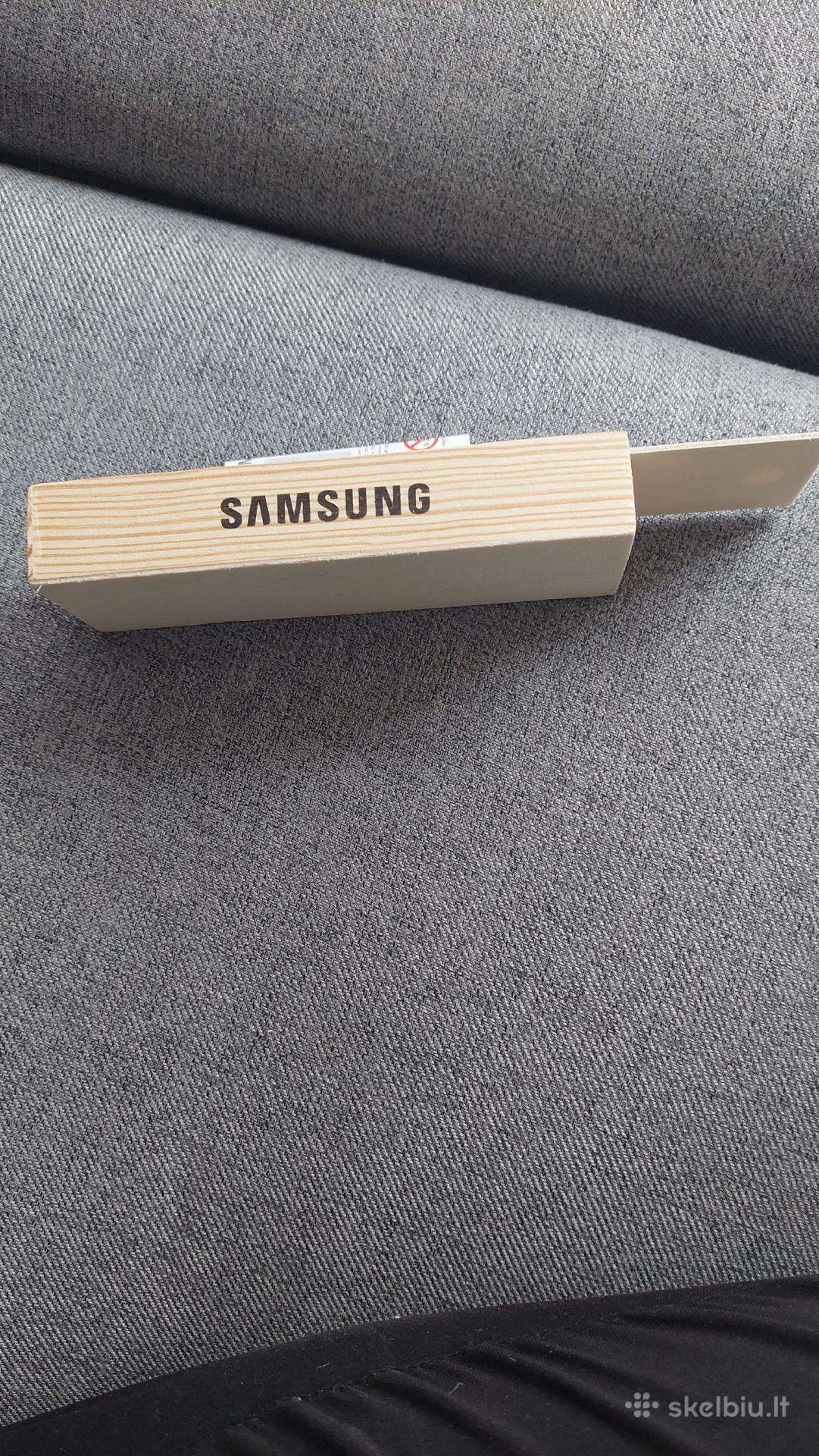 Domino ,Samsung "