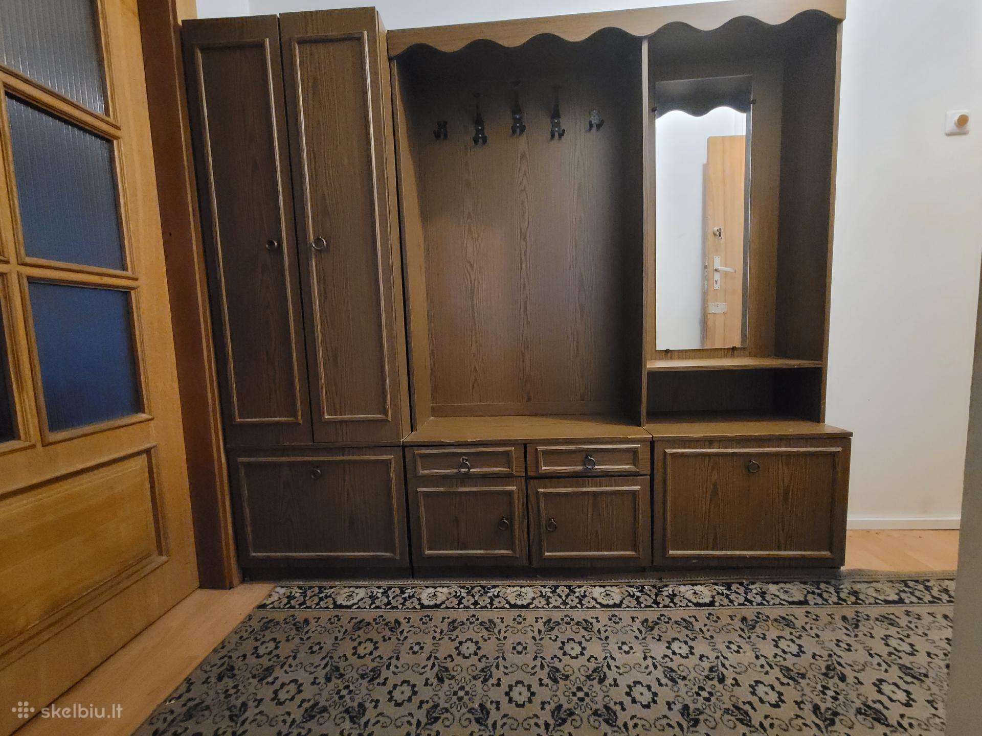 Prieškambaris