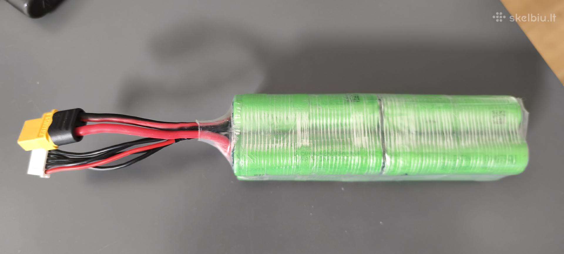 18650