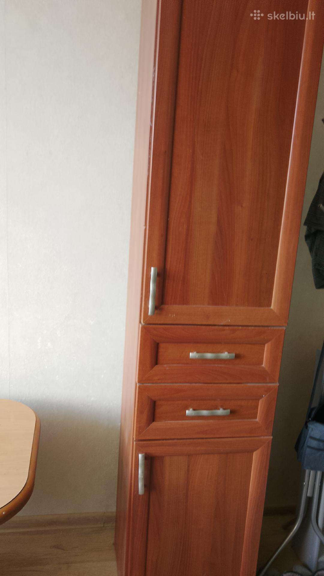 Dovanojame