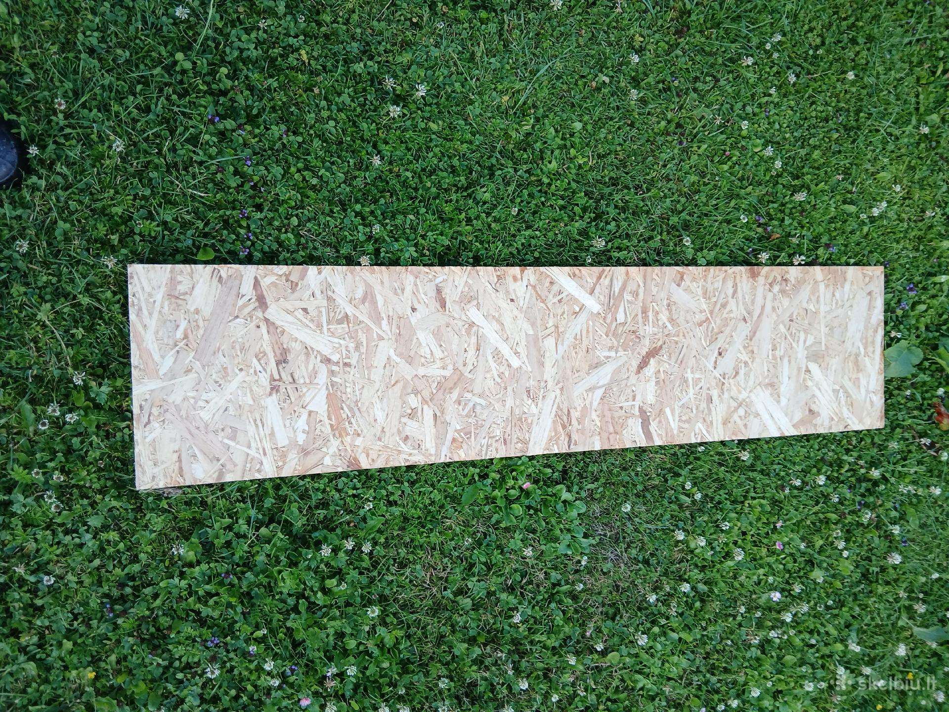 Osb