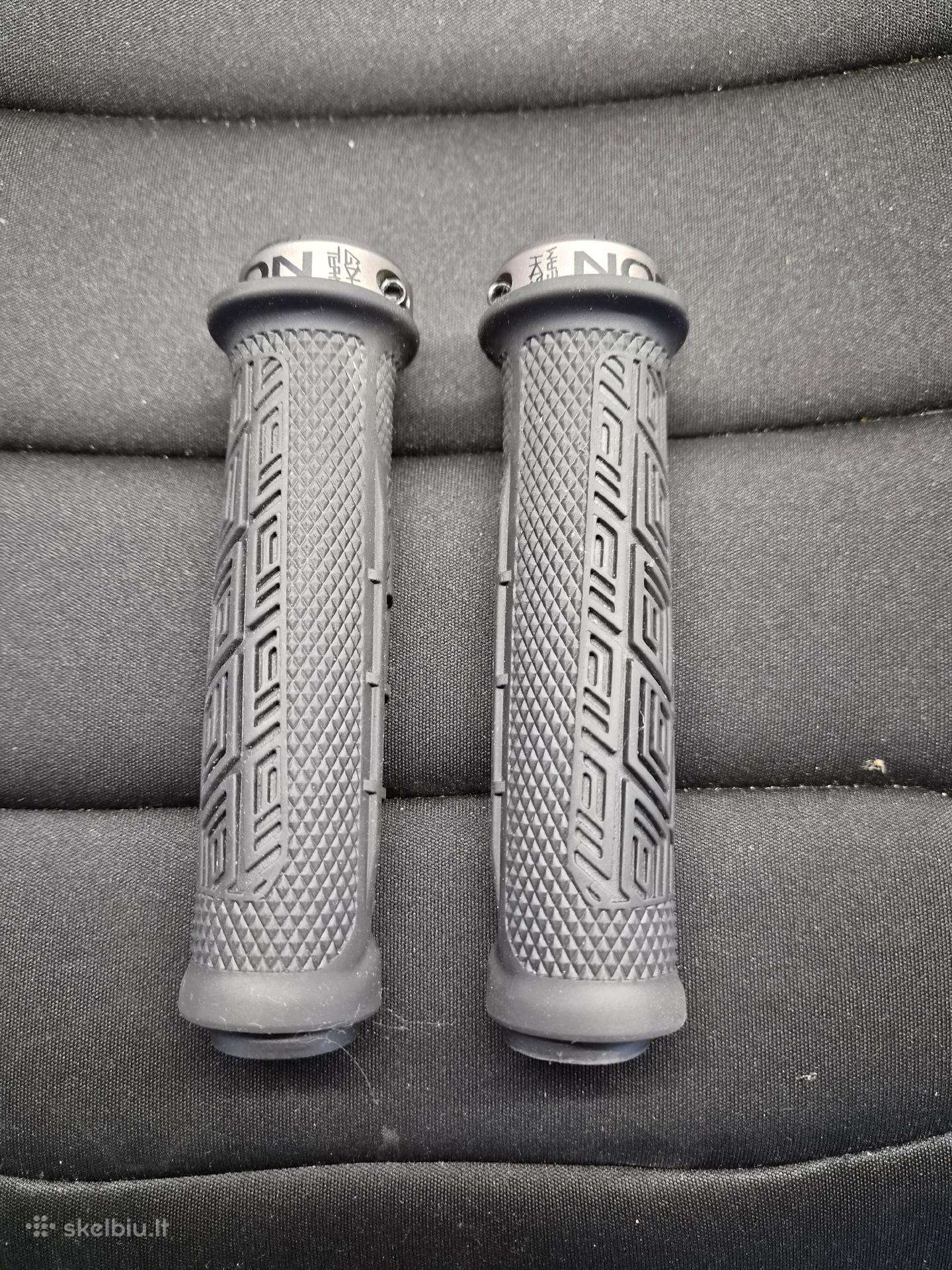 Ergon gdh team gripsai