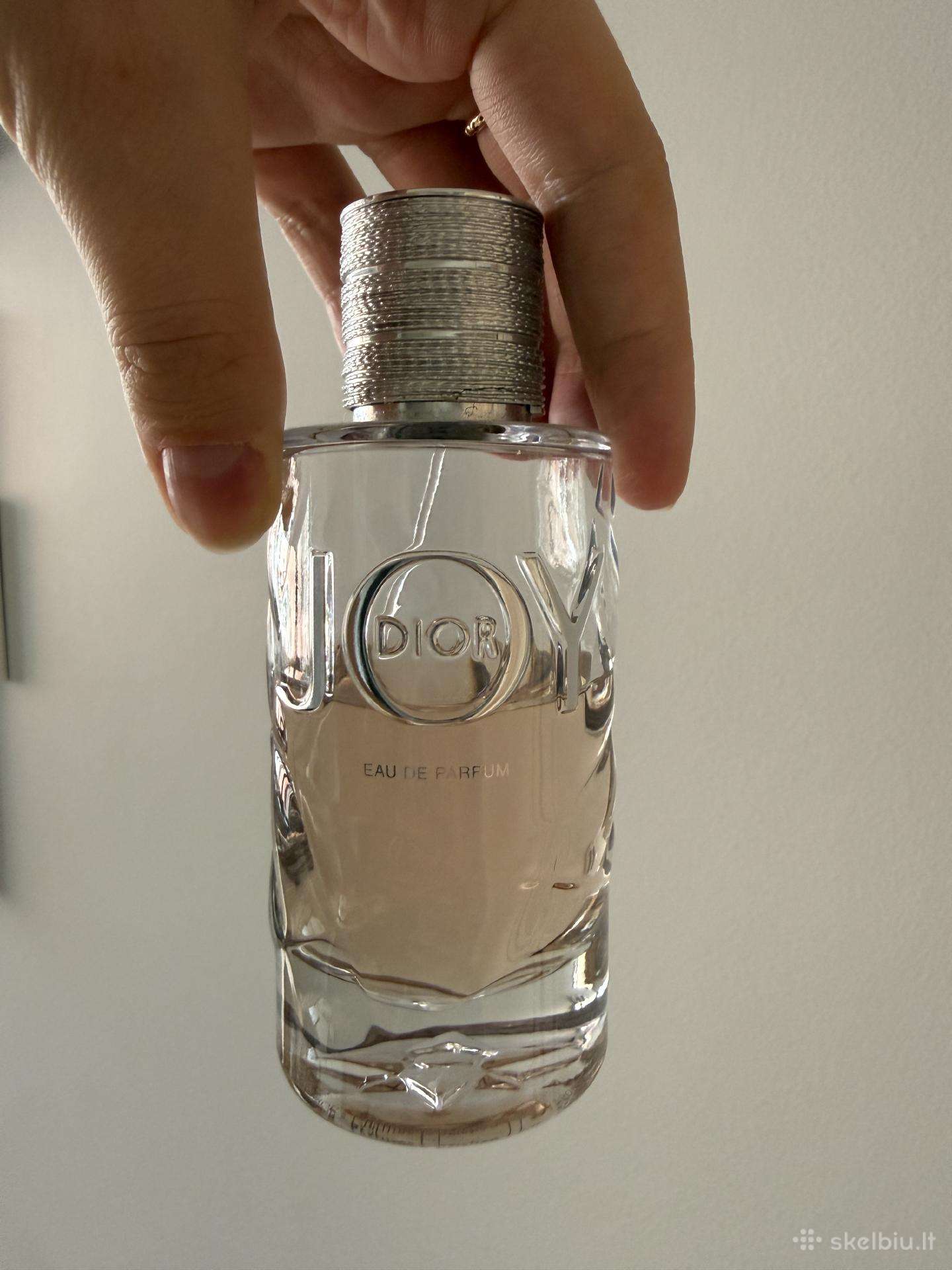 Moteriški kvepalai Dior Joy