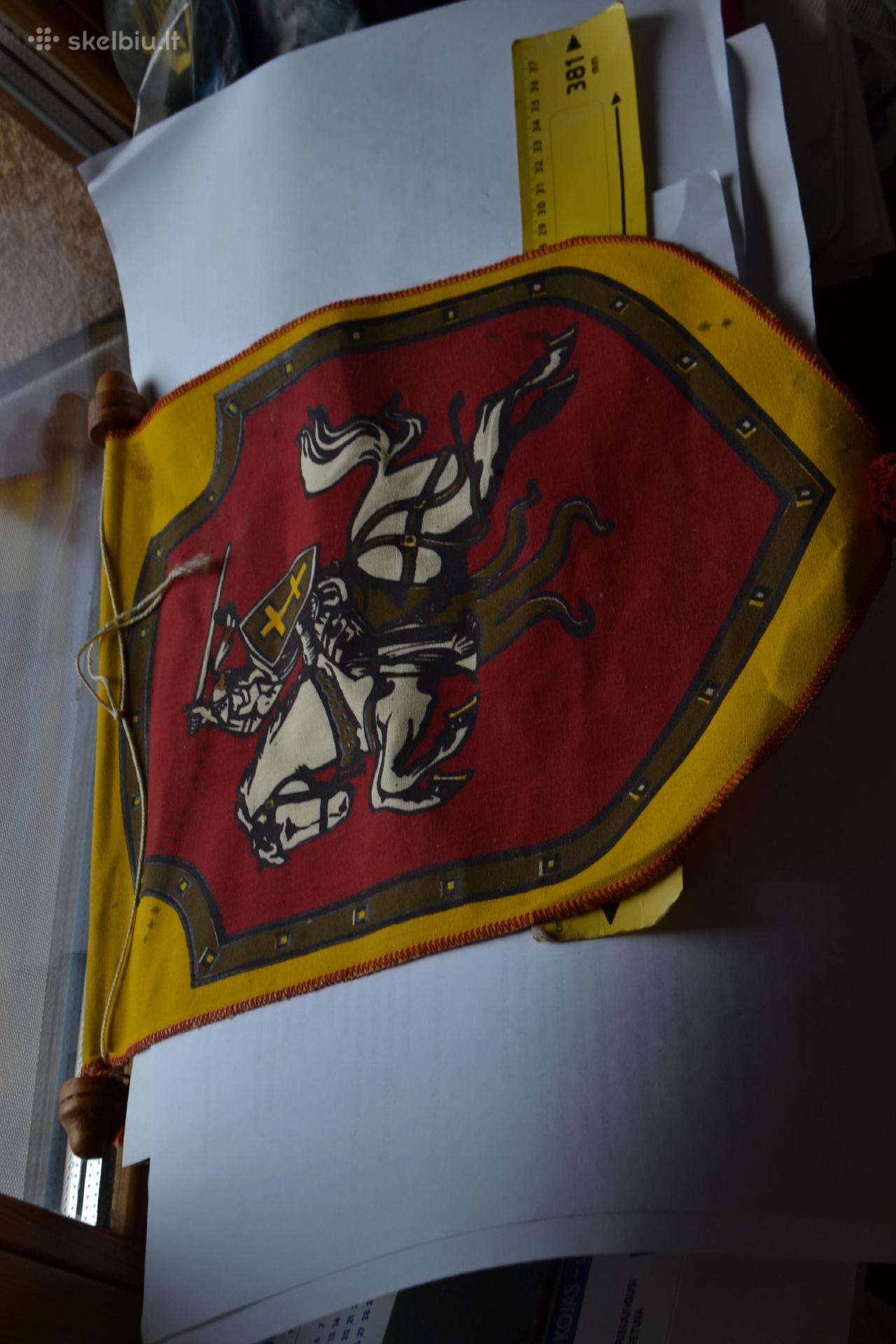 Vytis