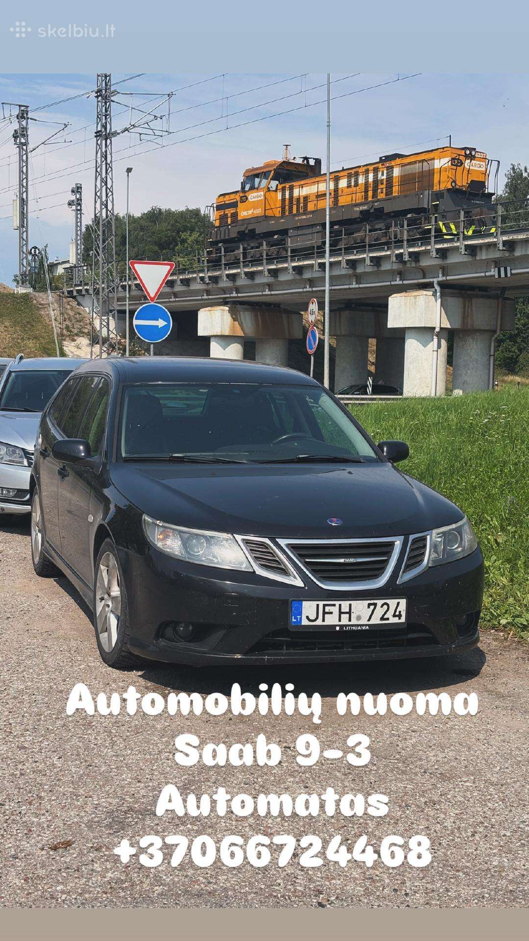 Ford Galaxy, mpv / minivan