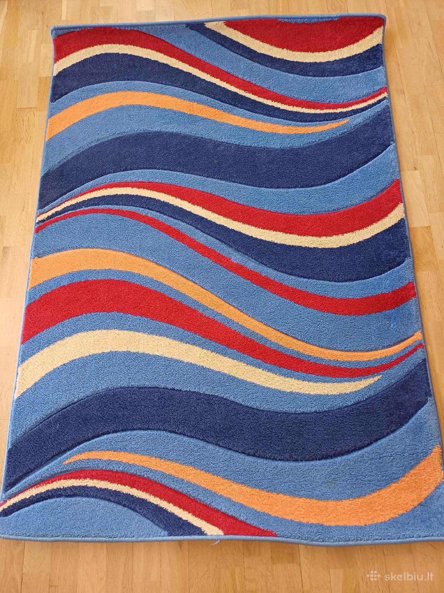 Kilimas 120x170