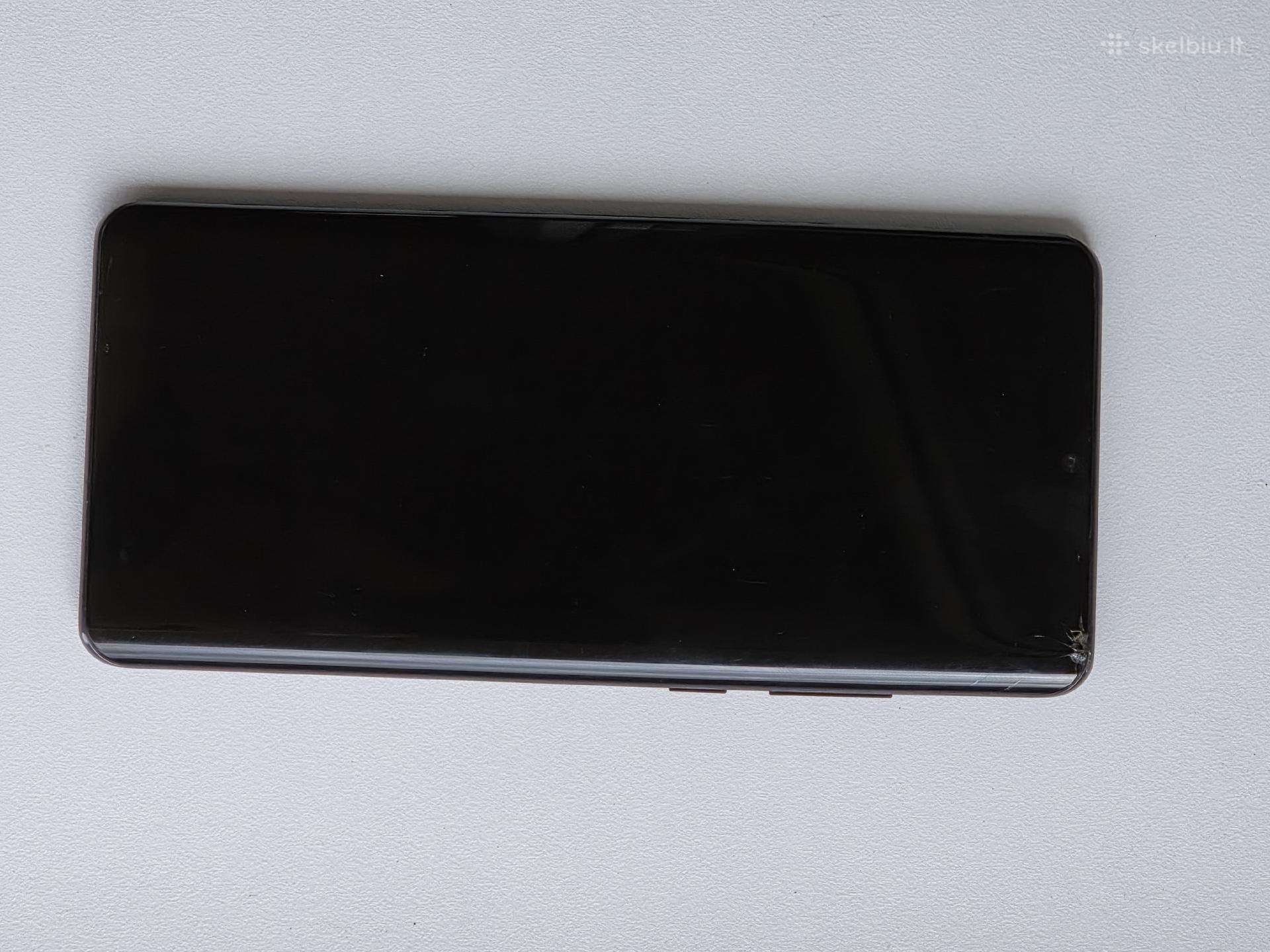 Huawei P30 Pro