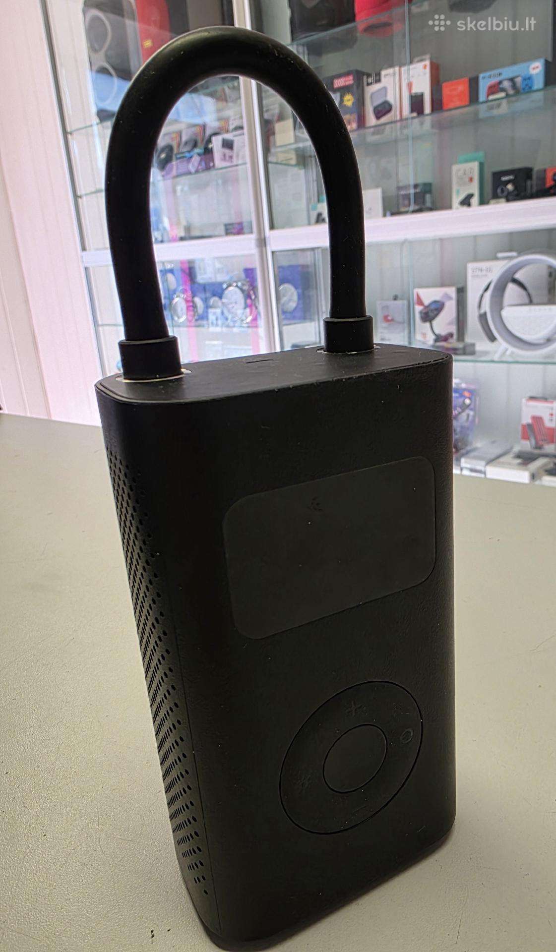 Xiaomi pompa